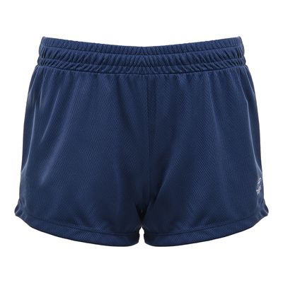 Short Topper Kt Wmn Trng Gd
