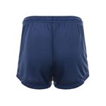 Short-Topper-Kt-Wmn-Trng-Gd-Espalda