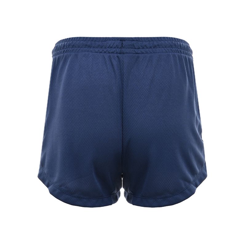 Short-Topper-Kt-Wmn-Trng-Gd-Espalda