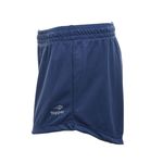 Short-Topper-Kt-Wmn-Trng-Gd-Lateral