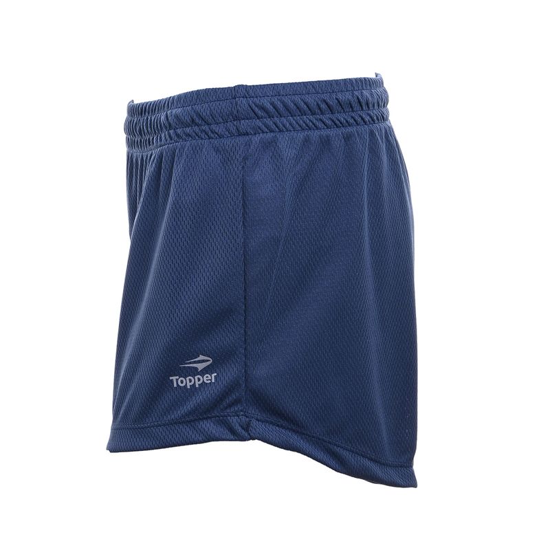 Short-Topper-Kt-Wmn-Trng-Gd-Lateral
