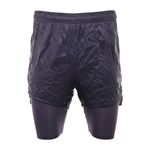 Short-Topper-Crinkled-2-In-1-Frente