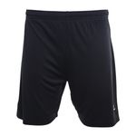 Short-Topper-Mix-Frente