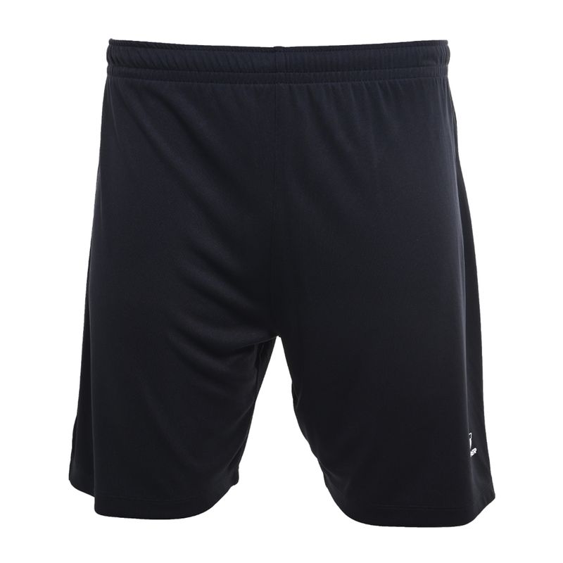 Short-Topper-Mix-Frente