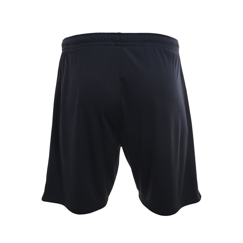 Short-Topper-Mix-Espalda