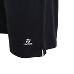 Short-Topper-Mix-Lateral