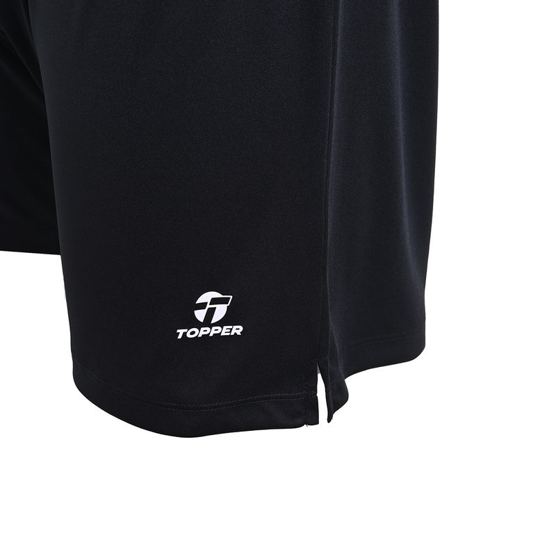 Short-Topper-Mix-Lateral