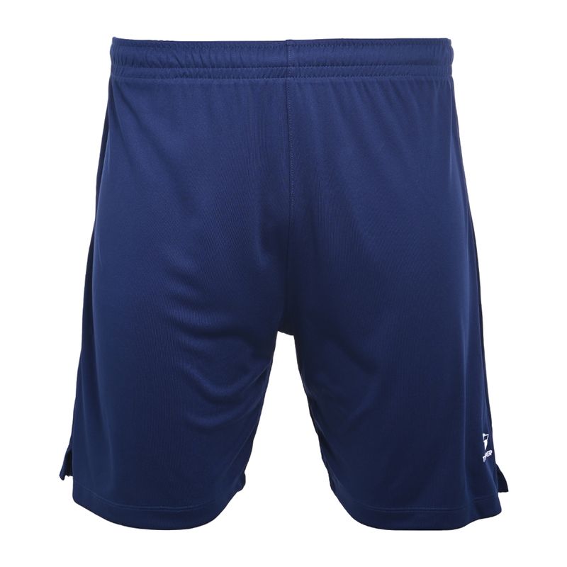 Short-Topper-Mix-Frente