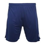 Short-Topper-Mix-Frente
