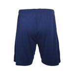 Short-Topper-Mix-Espalda