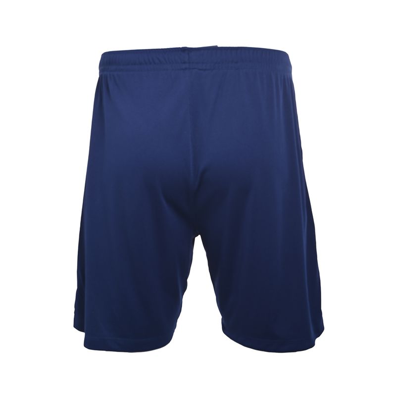Short-Topper-Mix-Espalda