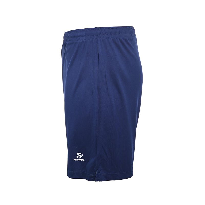 Short-Topper-Mix-Lateral