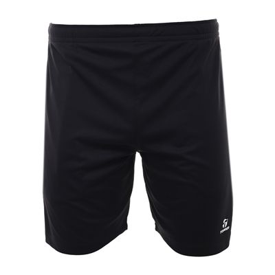 Short Topper Line 167265