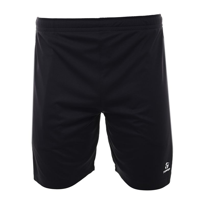 Short-Topper-Line-167265-Frente