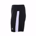Short-Topper-Line-167265-Lateral