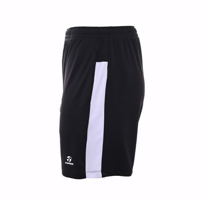 Short Topper Line 167265