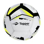 Pelota-Topper-Vector-Iv---Campo-