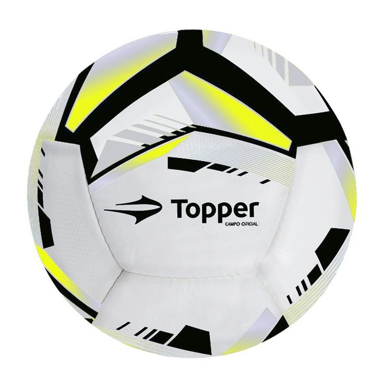 Pelota-Topper-Vector-Iv---Campo-