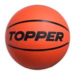 Pelota-Topper-Basket-N7-