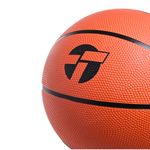 Pelota-Topper-Basket-N7-