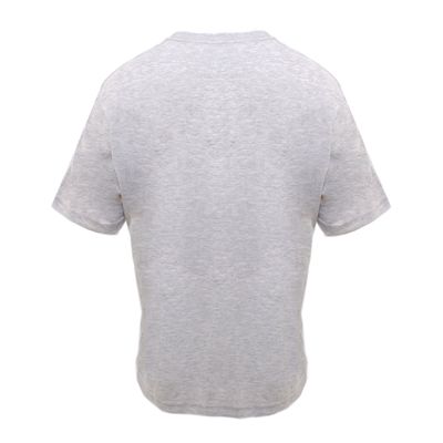Remera Topper X Resolver Jugadores