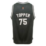 Camiseta-Topper-Basket-X-Revolver-Espalda