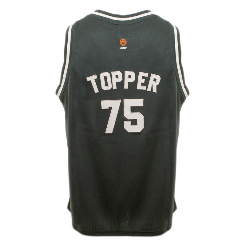 Camiseta-Topper-Basket-X-Revolver-Espalda