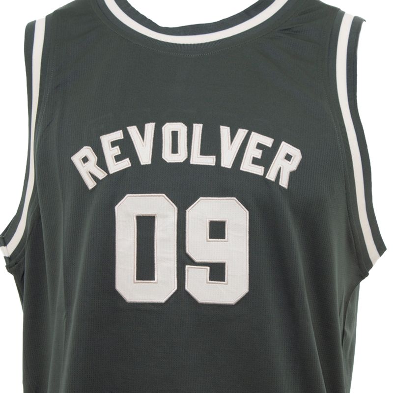Camiseta-Topper-Basket-X-Revolver-Lateral