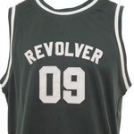Camiseta-Topper-Basket-X-Revolver-Lateral