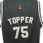 Camiseta-Topper-Basket-X-Revolver-Detalles-1
