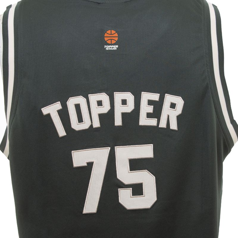 Camiseta-Topper-Basket-X-Revolver-Detalles-1