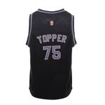 Camiseta-Topper-Basket-X-Revolver-Espalda