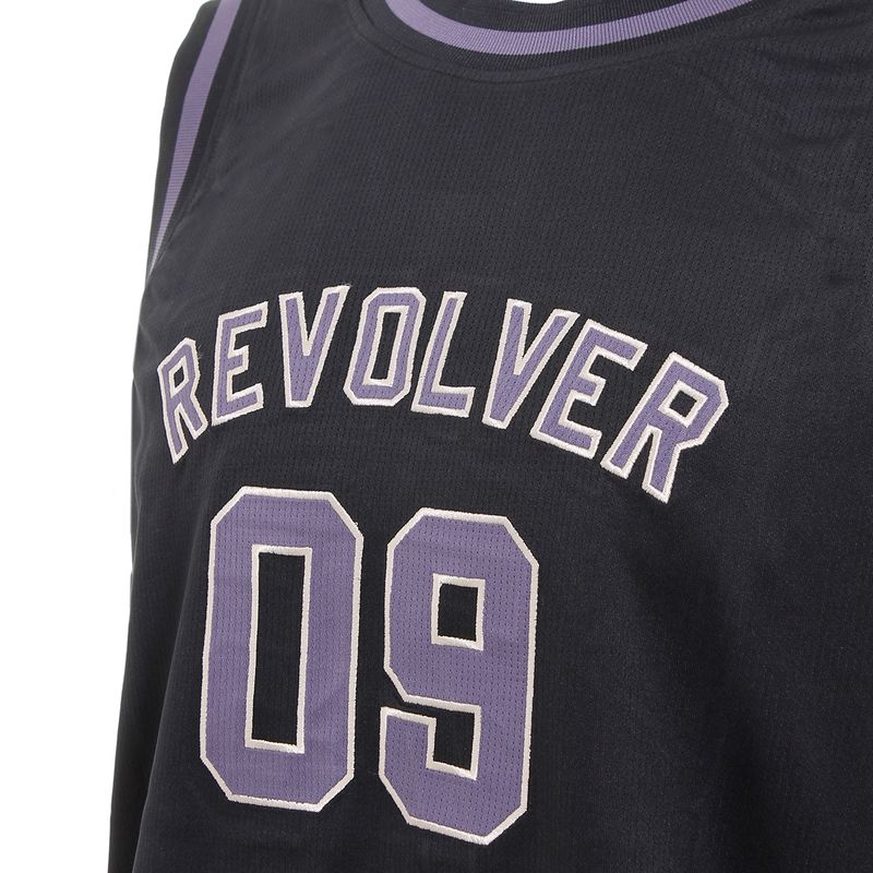 Camiseta-Topper-Basket-X-Revolver-Lateral