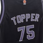 Camiseta-Topper-Basket-X-Revolver-Detalles-1