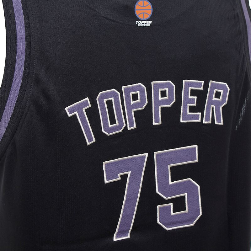 Camiseta-Topper-Basket-X-Revolver-Detalles-1