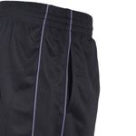 Bermuda-Topper-Basket-X-Revolver-Detalles-1