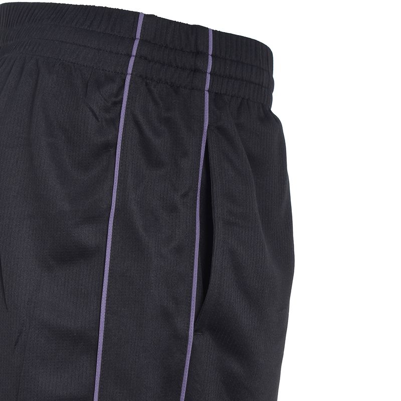 Bermuda-Topper-Basket-X-Revolver-Detalles-1