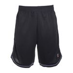 Bermuda-Topper-Basket-X-Revolver-Frente