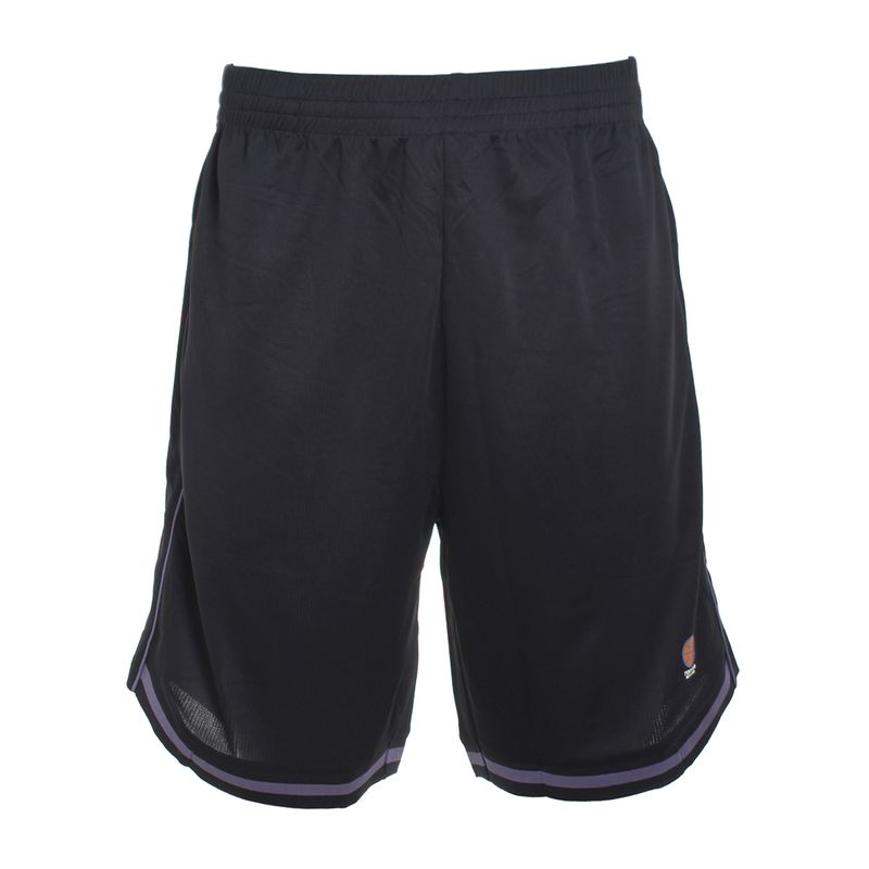 Bermuda-Topper-Basket-X-Revolver-Frente