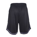 Bermuda-Topper-Basket-X-Revolver-Espalda
