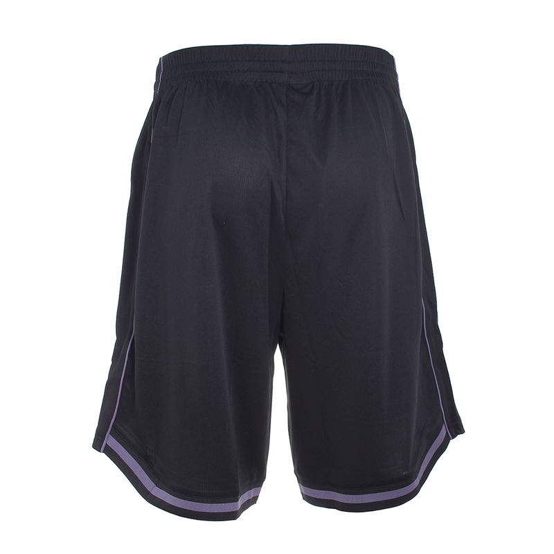 Bermuda-Topper-Basket-X-Revolver-Espalda