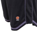 Bermuda-Topper-Basket-X-Revolver-Lateral