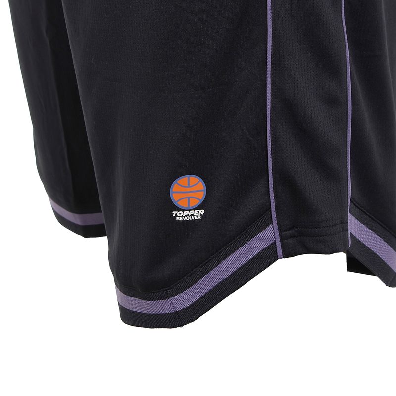 Bermuda-Topper-Basket-X-Revolver-Lateral