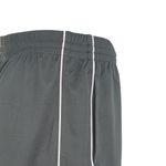 Bermuda-Topper-Basket-X-Revolver-Detalles-1