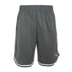 Bermuda-Topper-Basket-X-Revolver-Frente