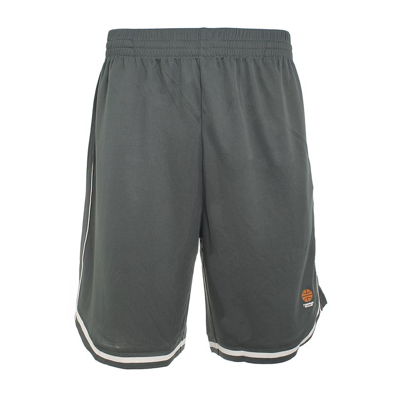Bermuda-Topper-Basket-X-Revolver-Frente