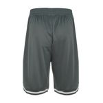 Bermuda-Topper-Basket-X-Revolver-Espalda