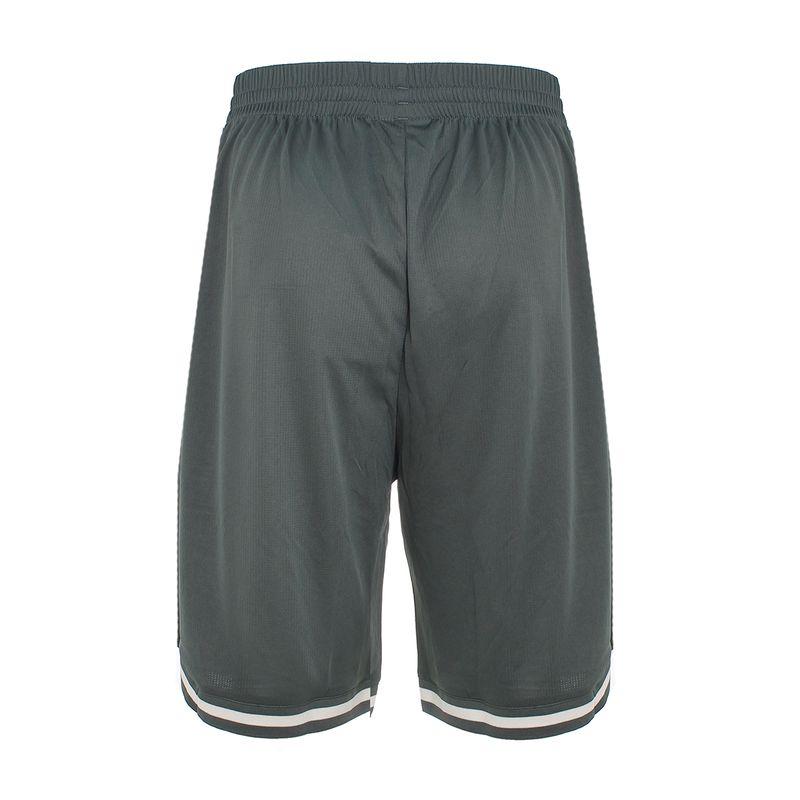 Bermuda-Topper-Basket-X-Revolver-Espalda