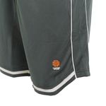 Bermuda-Topper-Basket-X-Revolver-Lateral