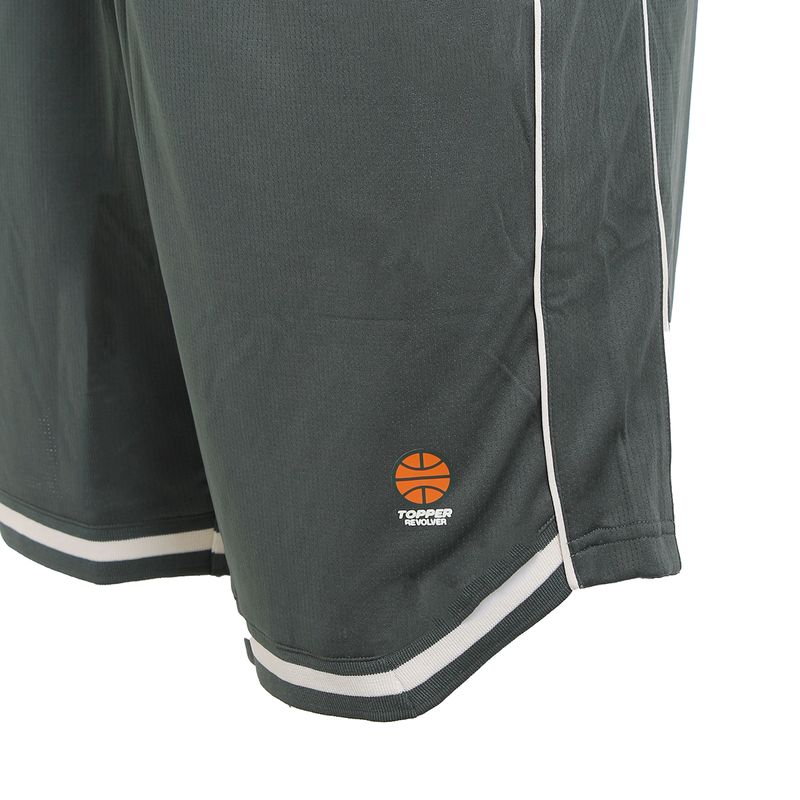 Bermuda-Topper-Basket-X-Revolver-Lateral
